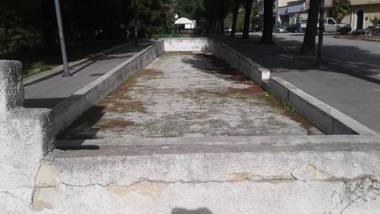 Elimo Affittacamere di Scardino Leonardo