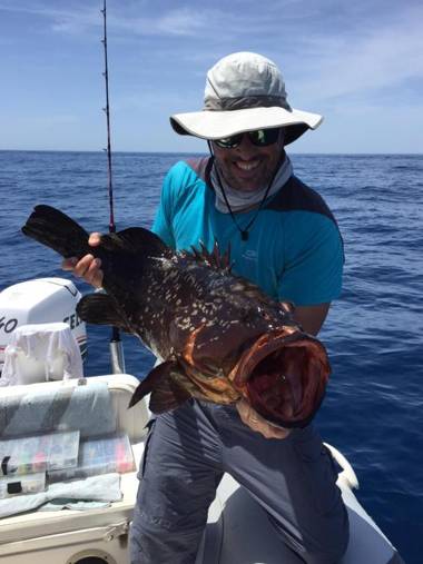 Elimo Affittacamere di Scardino Leonardo