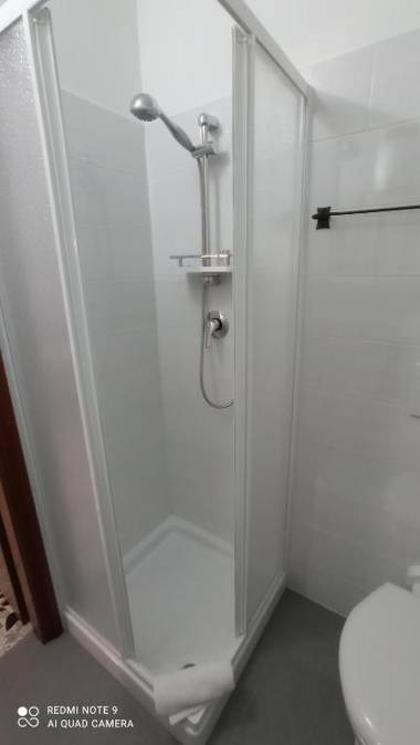 Agriturismo Vecchio Frantoio