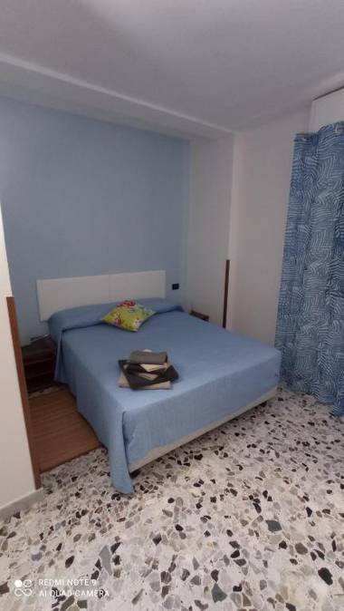 Agriturismo Vecchio Frantoio