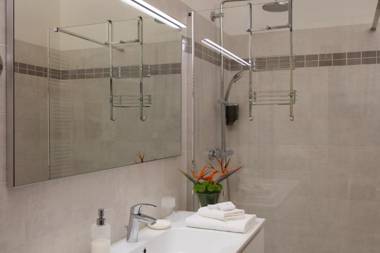 Agriturismo Villa Almè