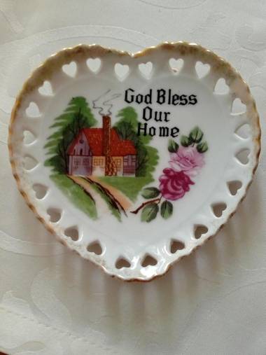 SURRIPE Casa Vacanze gradevole ed accogliente.