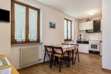 Ciclamino Standard Vittoria