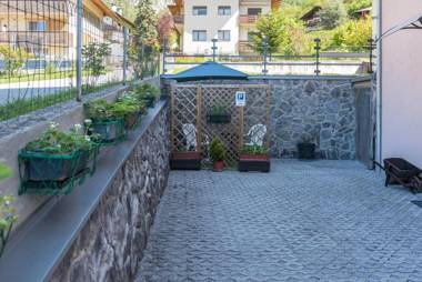 Ciclamino Standard Vittoria