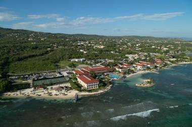 Holiday Inn Resort Montego Bay All Inclusive an IHG Hotel