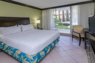 Holiday Inn Resort Montego Bay All Inclusive an IHG Hotel