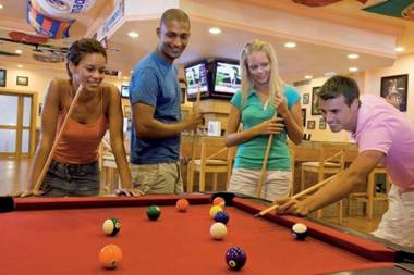 Riu Montego Bay - All Inclusive - Adults Only