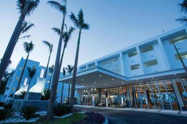 Riu Palace Jamaica - All Inclusive - Adults Only