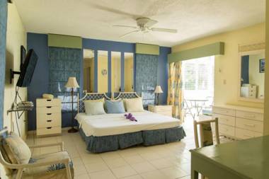 Montego Bay Club