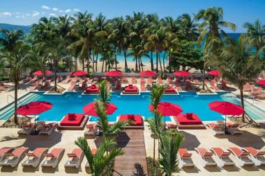 S Hotel Jamaica - Boutique All Inclusive