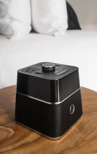 S Hotel Jamaica - Boutique All Inclusive