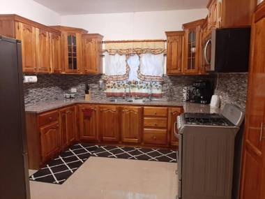 Windsor Luxury Palace