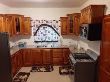 Windsor Luxury Palace