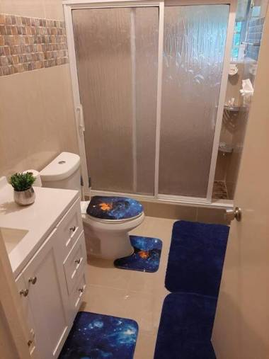 Windsor Luxury Palace