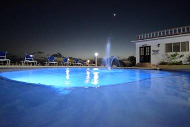 Sunset Resort & Villas