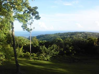 Shotover Gardens Estate