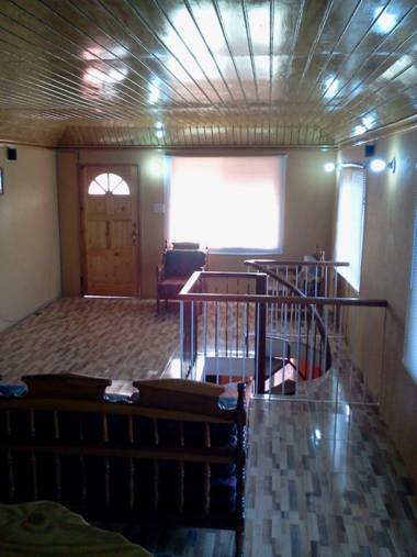 No regrets Services Home