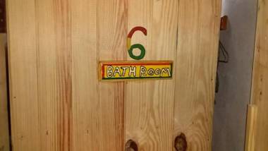 Port Antonio Brian's Beach House