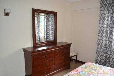 Turtle Beach Towers Apt 22 C - Ocho Rios