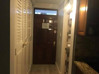 RAIROYALE AT SAND CASTLES