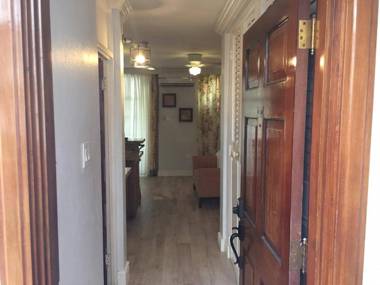 RAIROYALE AT SAND CASTLES