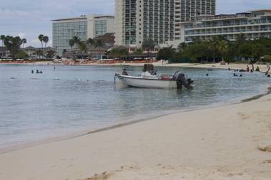 RAIROYALE AT SAND CASTLES