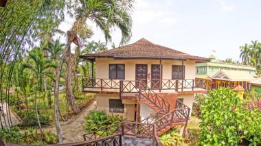 Pure Garden Resort Negril