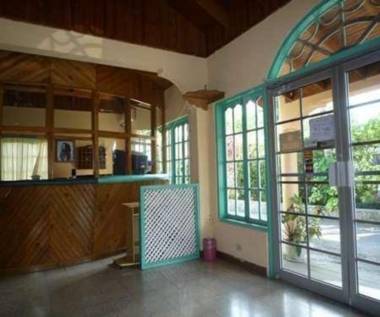 Pure Garden Resort Negril