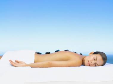 Samsara Cliff Resort & Spa