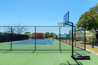 Little Bay Country Club - 1 bedroom
