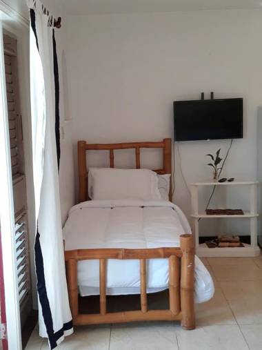 Point Village Negril