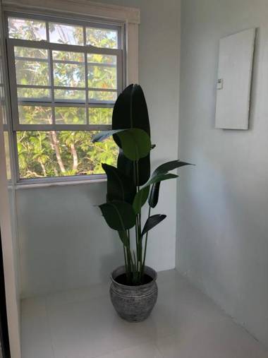 Marriott White Sands Penthouse @ Negril Beach Club