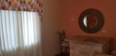 Spanish Dream Hotel