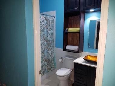 GK Luxury Apartment