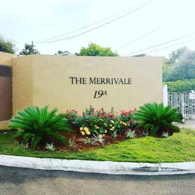 Comfort Homes Jamaica