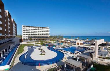 Royalton Blue Waters Montego Bay An Autograph Collection All-Inclusive Resort
