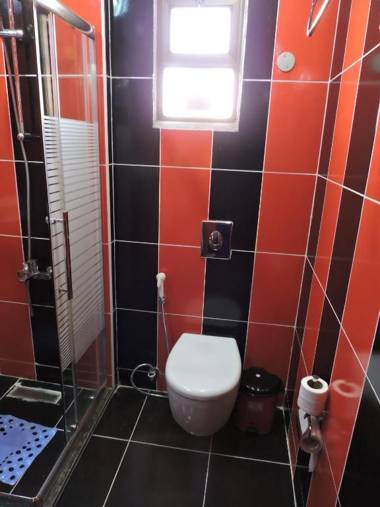 Valentine Inn Luxury