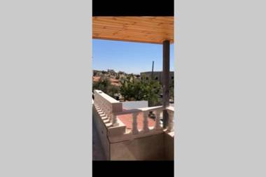 Gedara Guesthouse: enjoy unforgettable scenes