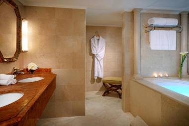 Amman Marriott Hotel