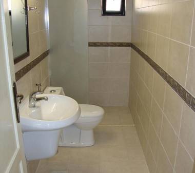 The Boutique Hotel Amman