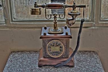 The Boutique Hotel Amman