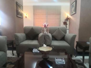 Orient House Hotel Suites & Apartments بيت الشرق للشقق الفندقية