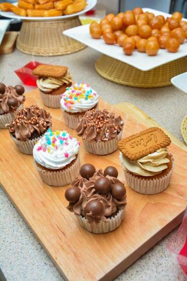 7th Star Hotel & Suites