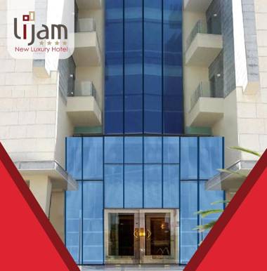 Lijam Hotel