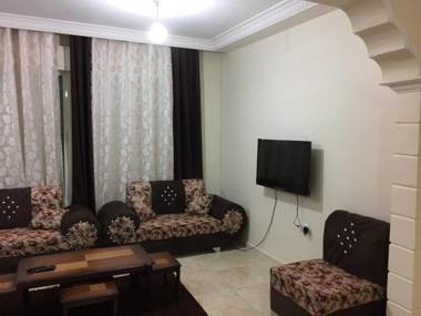 Jubaiha Apartment-Fmilies only