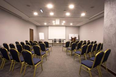 La Casa Hotel - Amman by FHM