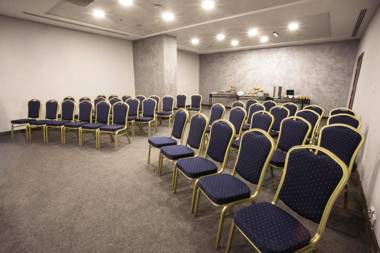 La Casa Hotel - Amman by FHM