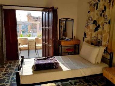 Hadrian s Gate Hotel