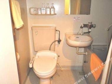 Business Hotel Sun Mall