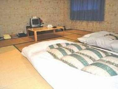 Business Hotel Sun Mall
